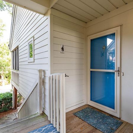 757 Spinnaker Beach House Seabrook Island Dış mekan fotoğraf